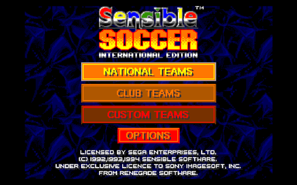Sensible_Soccer